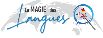 La Magie des Langues