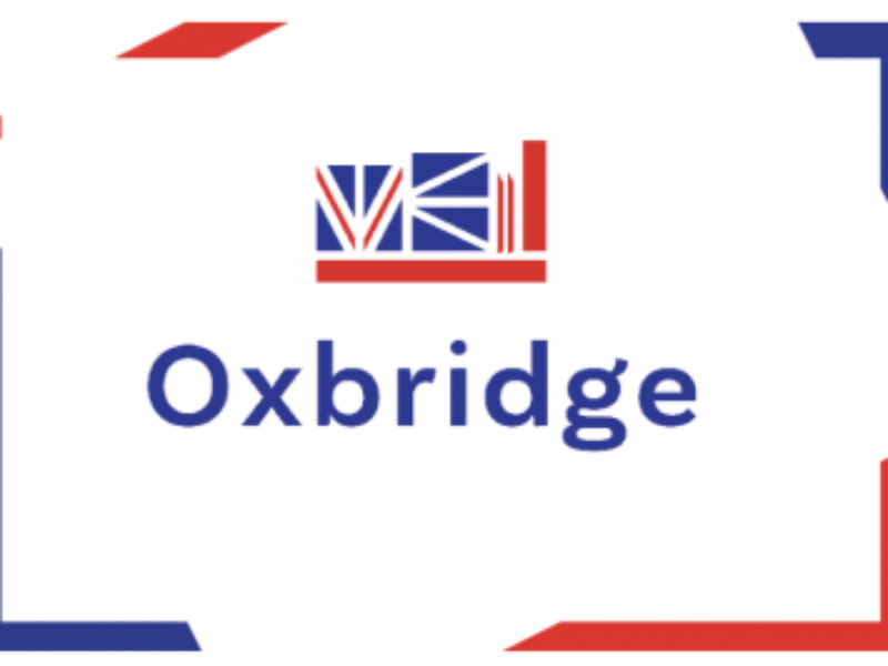 OXBRIDGE