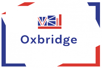 OXBRIDGE