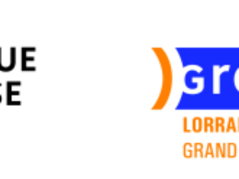 GRETA CFA LORRAINE EST