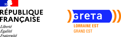 GRETA CFA LORRAINE EST