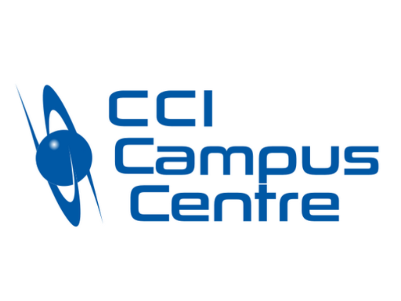 CCI Campus Centre