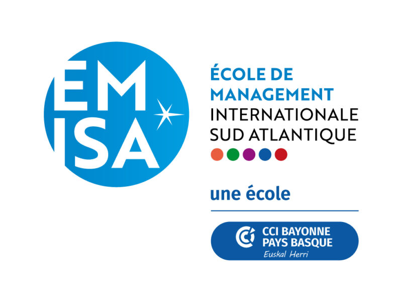 EMISA – CCI Bayonne Pays basque