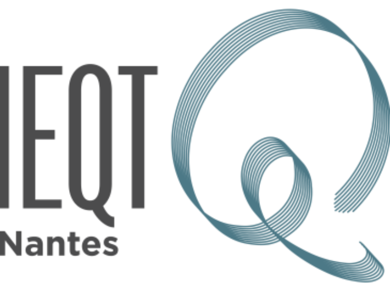 GRAFIPOLIS – IEQT NANTES