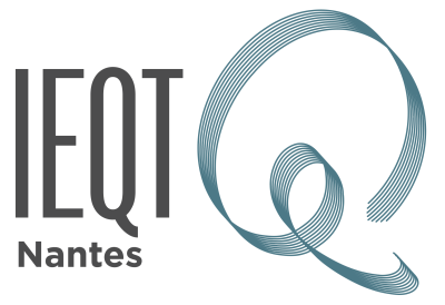 GRAFIPOLIS – IEQT NANTES