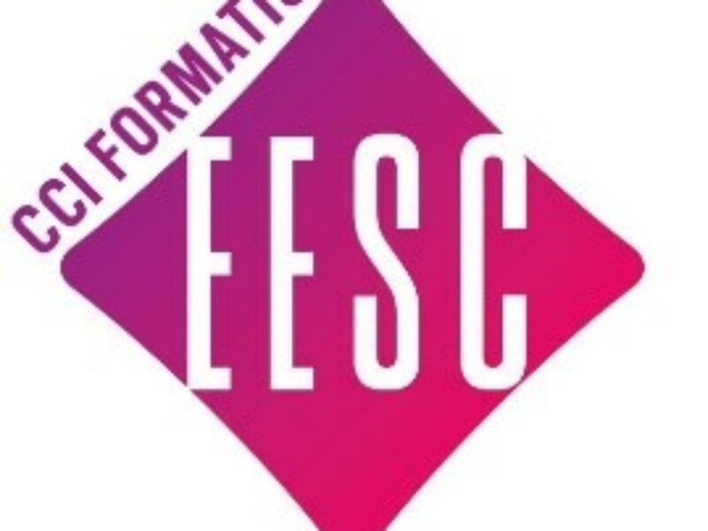 CCI FORMATION EESC