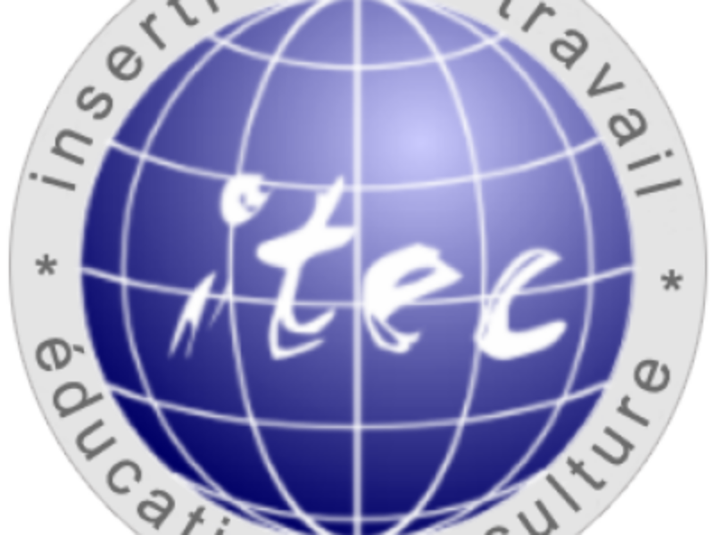 ITEC
