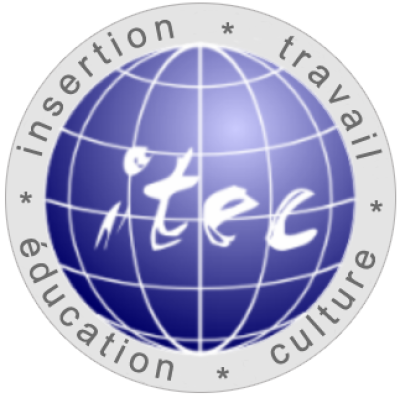 ITEC