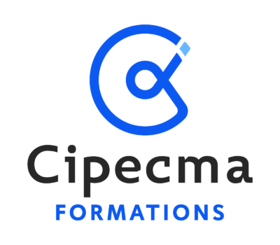 CIPECMA Collectivités