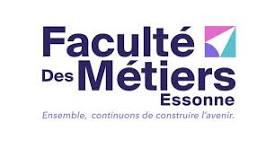 CEL de la Faculté des Métiers de L’Essonne