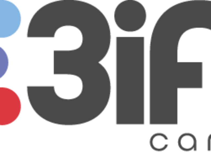 3IFA