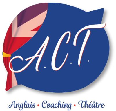 Act in English