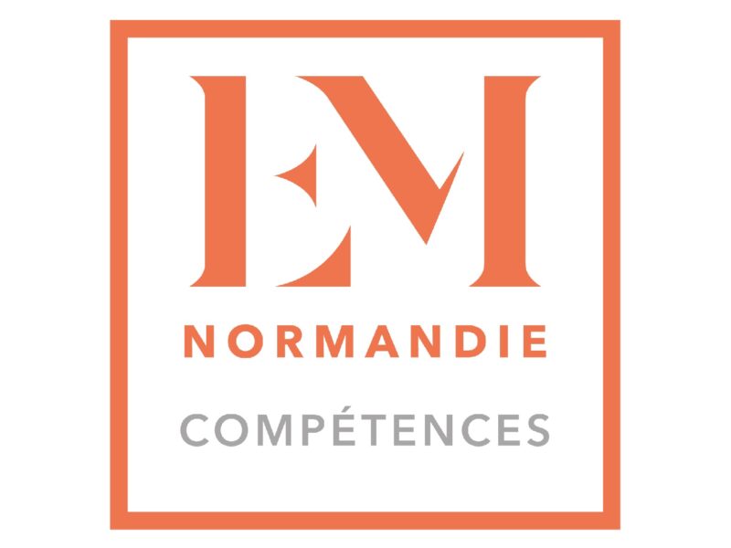 EM Normandie Compétences