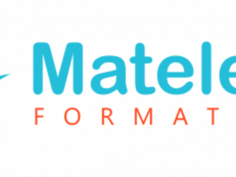 MATELEM FORMATION