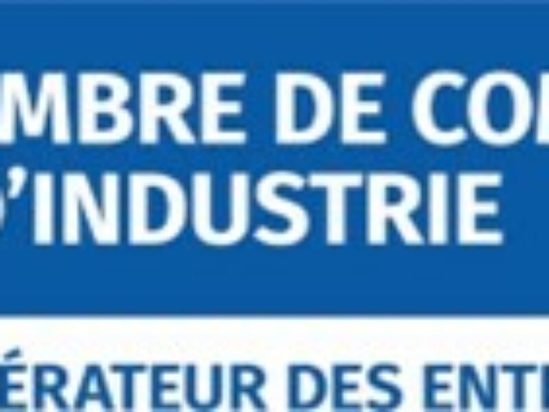 CCI MAYENNE