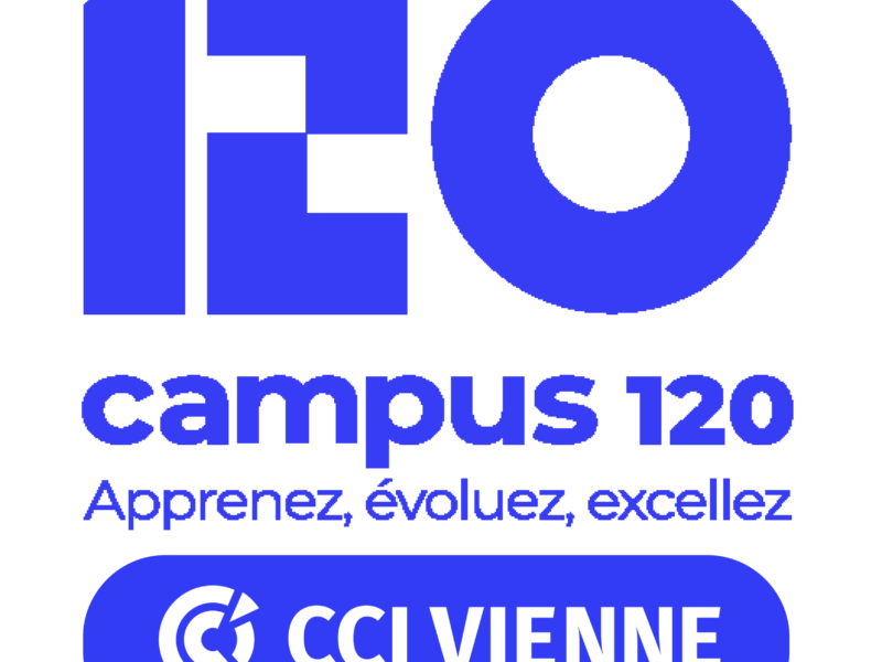 Campus 120  CCI de la Vienne – Formations HSP – Montmorillon