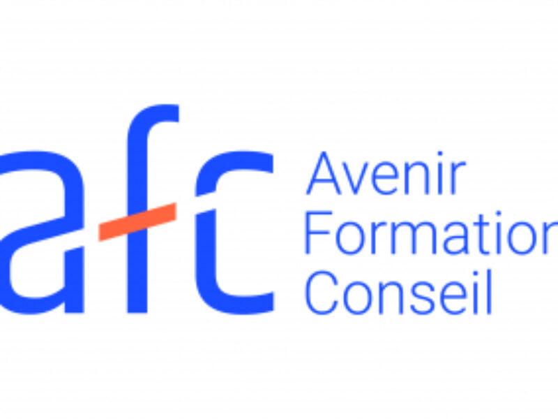 AVENIR Formation Conseil