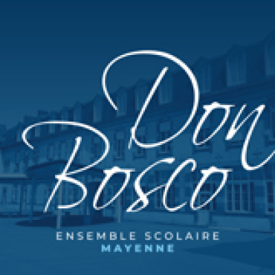 CFP DON BOSCO