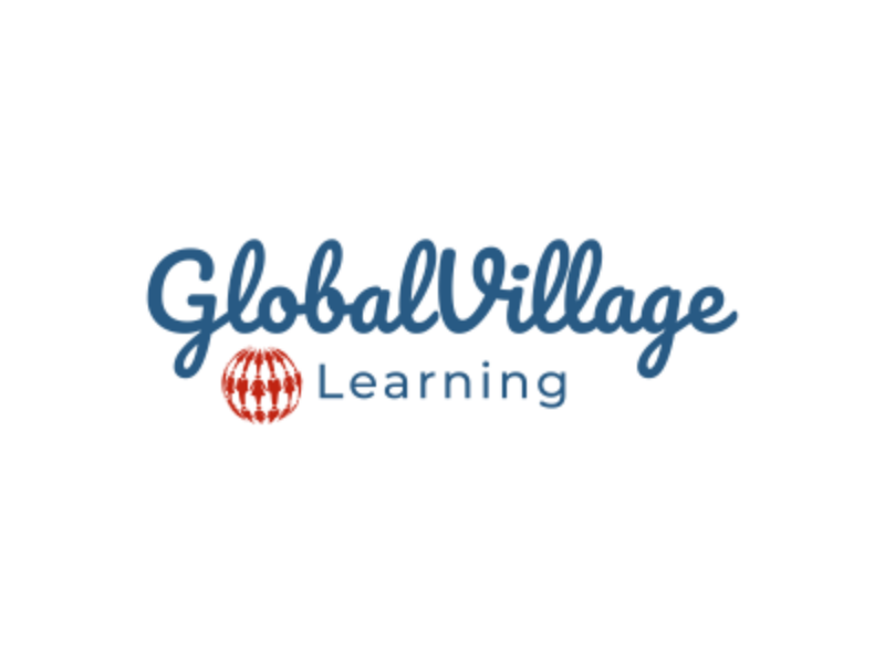 GLOBALVILLAGE LEARNING