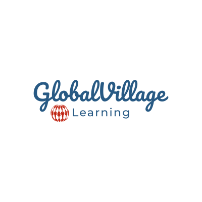 GLOBALVILLAGE LEARNING