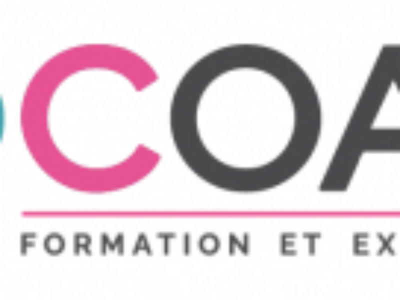 OPCoach