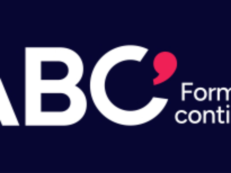 ABC FORMATION CONTINUE