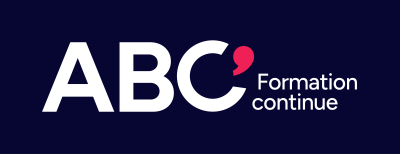 ABC FORMATION CONTINUE