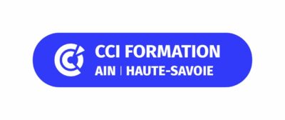 CCI Formation Ain & Haute-Savoie