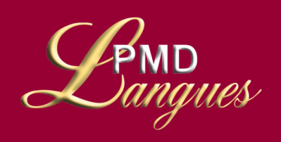 PMD Langues