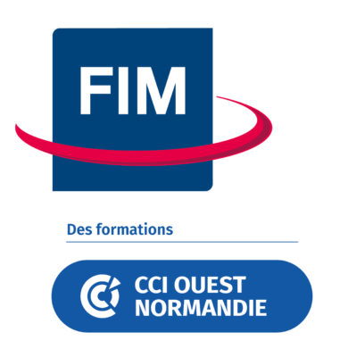 FIM CCI Formation Normandie