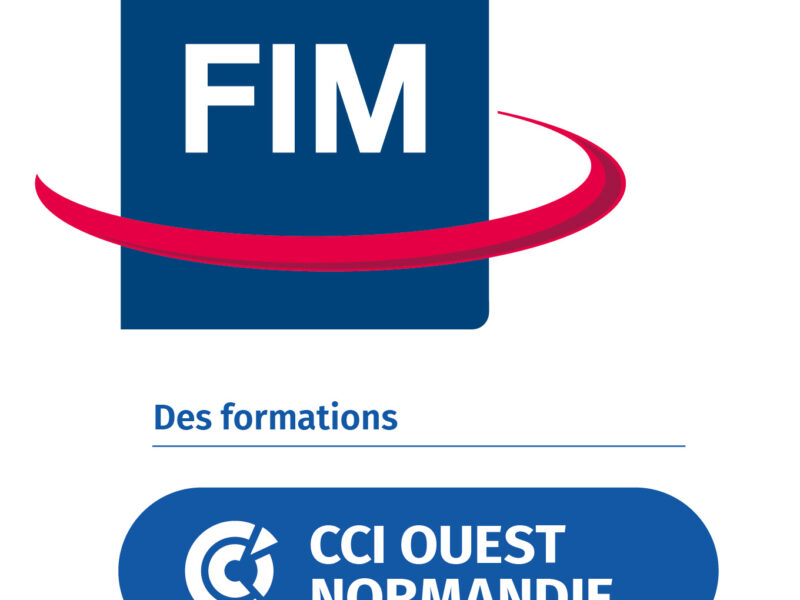 Campus Cherbourg – Alternance