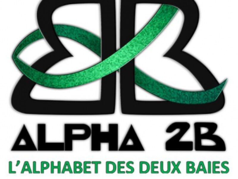 ALPHA 2 BAIES LE TOUQUET