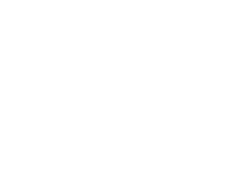 SARL ANGLOPHONE