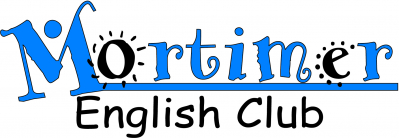 Language Academy Mortimer English Club