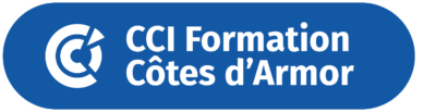 POLE FORMATION CCI des Côtes d’Armor – Centre d’Etudes des Langues