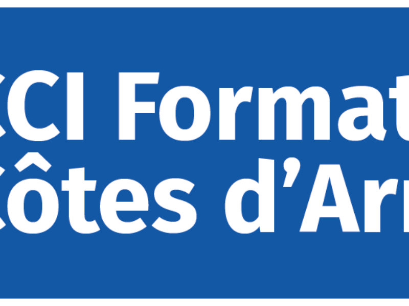 POLE FORMATION CCI des Côtes d’Armor – Centre d’Etudes des Langues