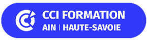 CCI formation Ain/Haute-Savoie