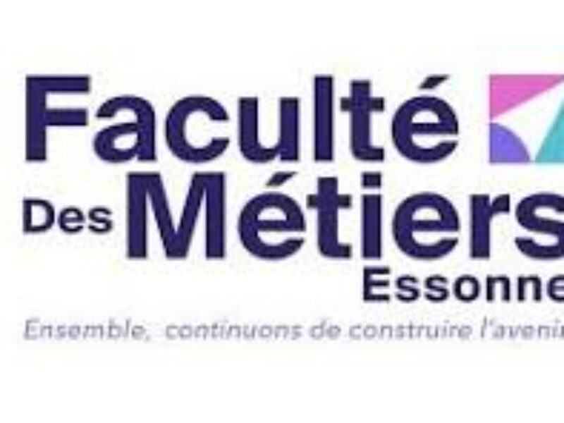 CEL de la Faculté des Métiers de L’Essonne