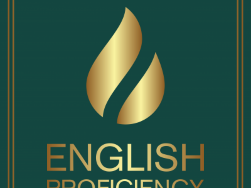 ENGLISH PROFICIENCY