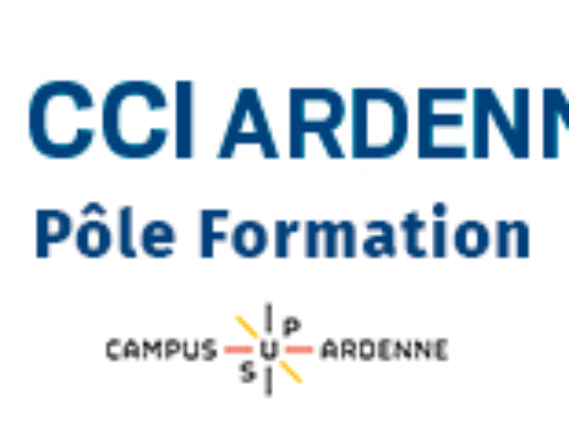 CCI Ardennes