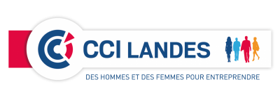Chambre de Commerce et d’Industrie des Landes – CEL de Mont-de-Marsan