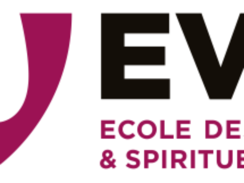 ECOLE DES VINS & SPIRITUEUX