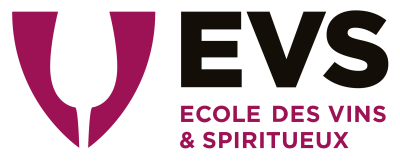 ECOLE DES VINS & SPIRITUEUX