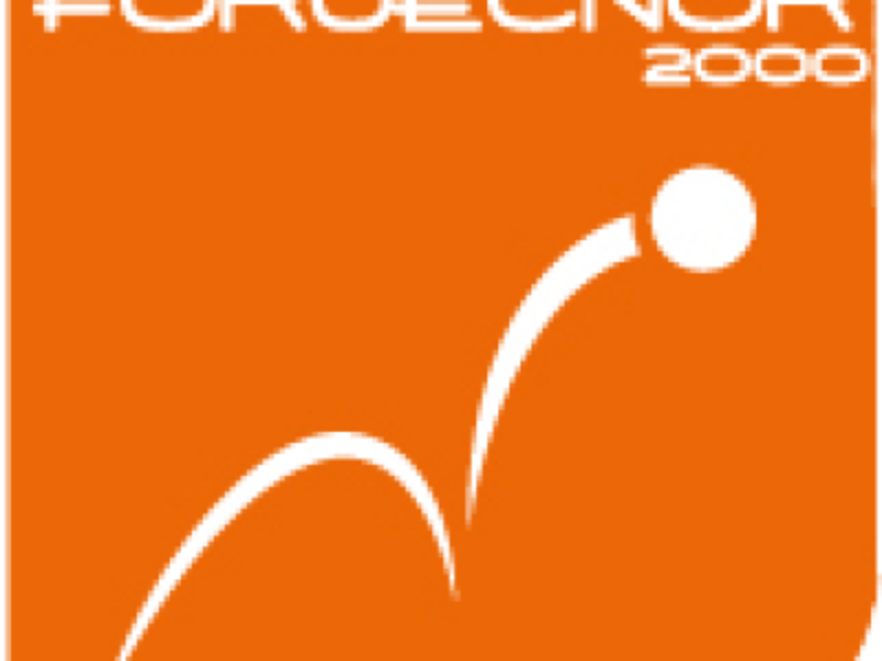 FORJECNOR2000
