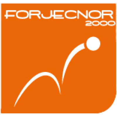 FORJECNOR2000