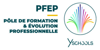 adps formation