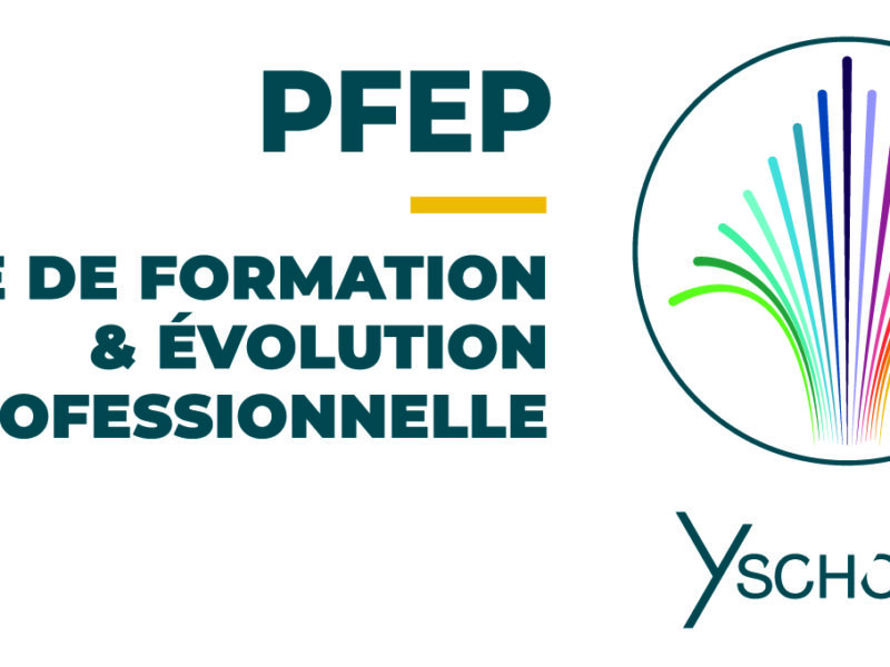 ADPS Formation