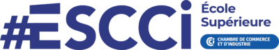 ESCCI Formation