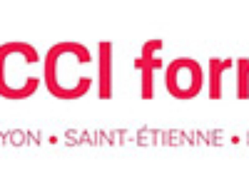 Saint Etienne – CCI Formation Saint Etienne