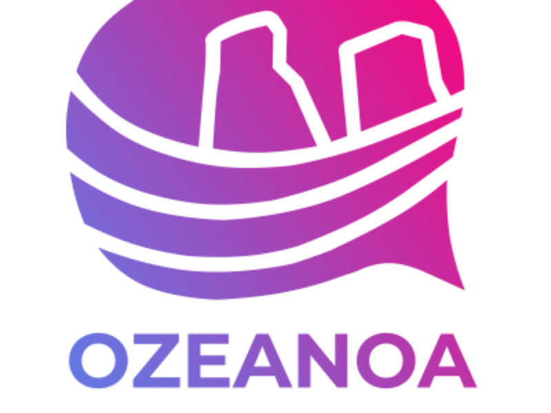 OZEANOA